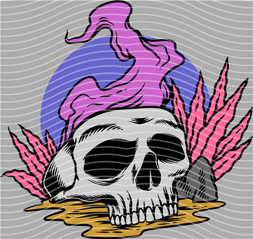 Street design-JT 4438